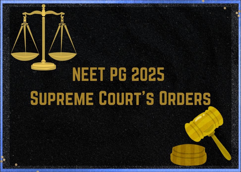 NEET PG 2025