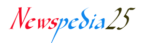 news pedia25